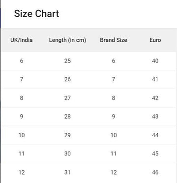 Asian Velocity-01 Navy Sports Shoes